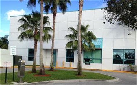 palm springs utilities|My Account .
